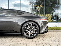 Aston martin vantage 4.0 v8 510pk 2021, x-777-dl - afbeelding 27 van  86