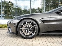 Aston martin vantage 4.0 v8 510pk 2021, x-777-dl - afbeelding 28 van  86