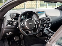 Aston martin vantage 4.0 v8 510pk 2021, x-777-dl - afbeelding 29 van  86