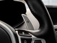 Aston martin vantage 4.0 v8 510pk 2021, x-777-dl - afbeelding 33 van  86