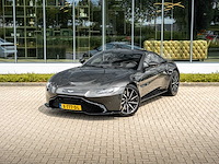 Aston martin vantage 4.0 v8 510pk 2021, x-777-dl - afbeelding 23 van  86