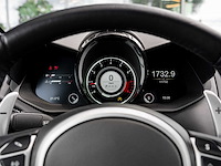 Aston martin vantage 4.0 v8 510pk 2021, x-777-dl - afbeelding 35 van  86