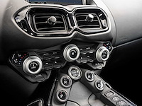 Aston martin vantage 4.0 v8 510pk 2021, x-777-dl - afbeelding 42 van  86