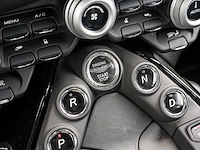 Aston martin vantage 4.0 v8 510pk 2021, x-777-dl - afbeelding 43 van  86