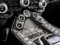 Aston martin vantage 4.0 v8 510pk 2021, x-777-dl - afbeelding 44 van  86