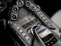 Aston martin vantage 4.0 v8 510pk 2021, x-777-dl - afbeelding 46 van  86