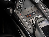 Aston martin vantage 4.0 v8 510pk 2021, x-777-dl - afbeelding 47 van  86