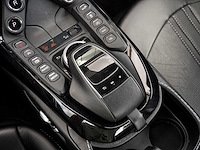 Aston martin vantage 4.0 v8 510pk 2021, x-777-dl - afbeelding 49 van  86