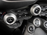 Aston martin vantage 4.0 v8 510pk 2021, x-777-dl - afbeelding 51 van  86