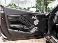 Aston martin vantage 4.0 v8 510pk 2021, x-777-dl - afbeelding 52 van  86