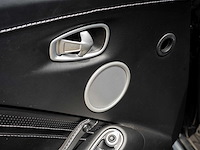 Aston martin vantage 4.0 v8 510pk 2021, x-777-dl - afbeelding 53 van  86