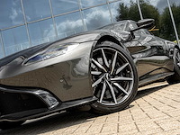 Aston martin vantage 4.0 v8 510pk 2021, x-777-dl - afbeelding 45 van  86