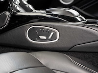 Aston martin vantage 4.0 v8 510pk 2021, x-777-dl - afbeelding 57 van  86