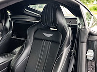 Aston martin vantage 4.0 v8 510pk 2021, x-777-dl - afbeelding 58 van  86