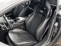 Aston martin vantage 4.0 v8 510pk 2021, x-777-dl - afbeelding 59 van  86