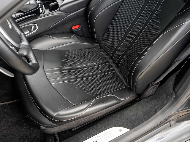 Aston martin vantage 4.0 v8 510pk 2021, x-777-dl - afbeelding 60 van  86