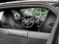 Aston martin vantage 4.0 v8 510pk 2021, x-777-dl - afbeelding 65 van  86
