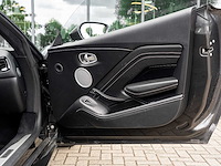Aston martin vantage 4.0 v8 510pk 2021, x-777-dl - afbeelding 66 van  86