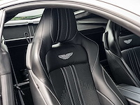 Aston martin vantage 4.0 v8 510pk 2021, x-777-dl - afbeelding 71 van  86