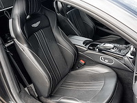 Aston martin vantage 4.0 v8 510pk 2021, x-777-dl - afbeelding 72 van  86
