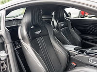 Aston martin vantage 4.0 v8 510pk 2021, x-777-dl - afbeelding 73 van  86