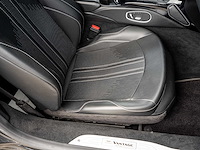 Aston martin vantage 4.0 v8 510pk 2021, x-777-dl - afbeelding 74 van  86