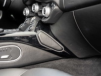 Aston martin vantage 4.0 v8 510pk 2021, x-777-dl - afbeelding 75 van  86