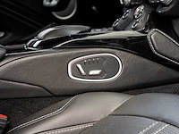Aston martin vantage 4.0 v8 510pk 2021, x-777-dl - afbeelding 76 van  86