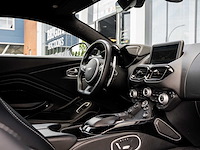 Aston martin vantage 4.0 v8 510pk 2021, x-777-dl - afbeelding 77 van  86