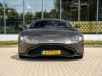 Aston martin vantage 4.0 v8 510pk 2021, x-777-dl - afbeelding 67 van  86