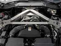 Aston martin vantage 4.0 v8 510pk 2021, x-777-dl - afbeelding 79 van  86