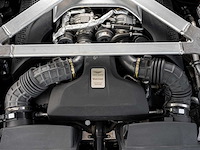 Aston martin vantage 4.0 v8 510pk 2021, x-777-dl - afbeelding 80 van  86