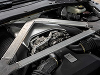 Aston martin vantage 4.0 v8 510pk 2021, x-777-dl - afbeelding 81 van  86