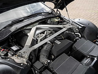 Aston martin vantage 4.0 v8 510pk 2021, x-777-dl - afbeelding 82 van  86