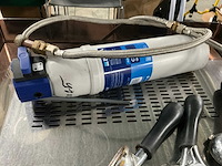 Astoria koffie- & espressomachines - afbeelding 10 van  10