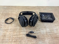 Astra - a50 - koptelefoon - afbeelding 3 van  9