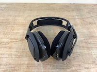 Astra - a50 - koptelefoon - afbeelding 4 van  9