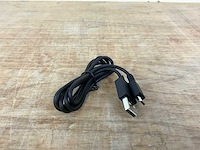 Astra - a50 - koptelefoon - afbeelding 6 van  9