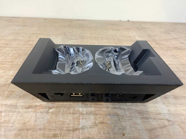 Astra - a50 - koptelefoon - afbeelding 7 van  9