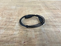 Astra - a50 - koptelefoon - afbeelding 9 van  9