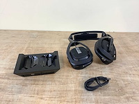 Astra a50 koptelefoon - afbeelding 3 van  7