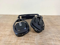 Astra a50 koptelefoon - afbeelding 4 van  7