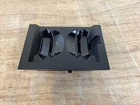 Astra a50 koptelefoon - afbeelding 5 van  7