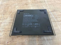 Astra a50 koptelefoon - afbeelding 6 van  7