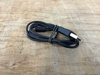 Astra a50 koptelefoon - afbeelding 7 van  7