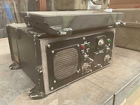 Astra products company power supply - afbeelding 1 van  6