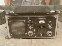Astra products company power supply - afbeelding 2 van  6
