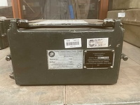 Astra products company power supply - afbeelding 3 van  6