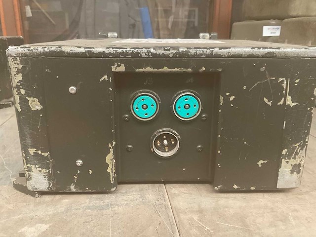 Astra products company power supply - afbeelding 5 van  6