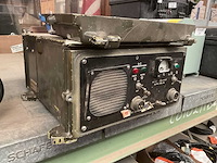 Astra products company pp-6224b/u power supply - afbeelding 3 van  5